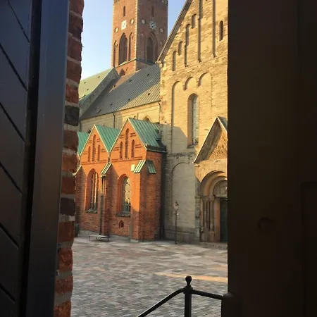 Den Gamle Arrest-2